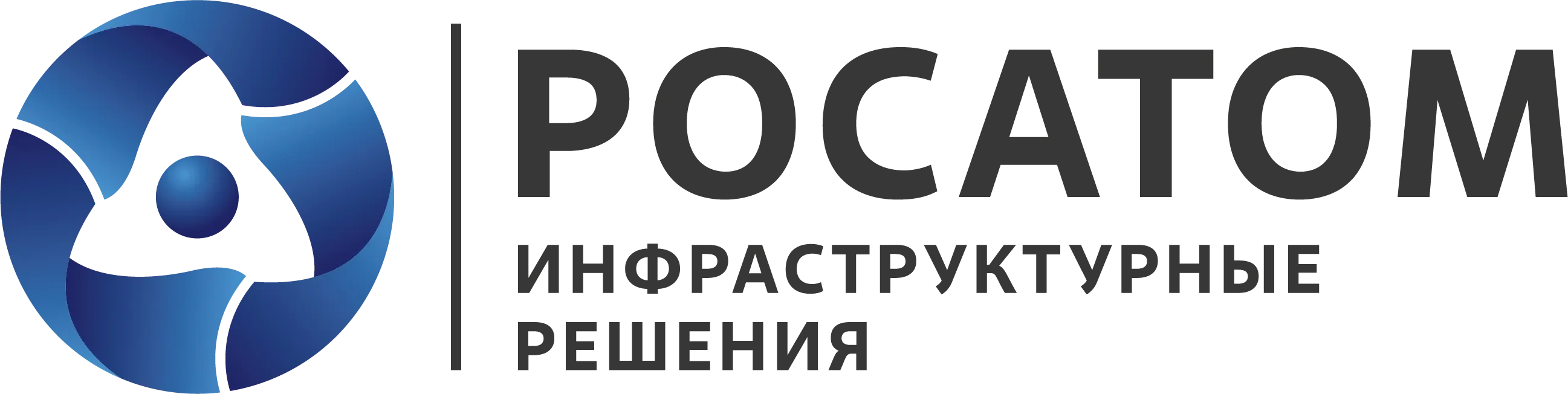 логотип